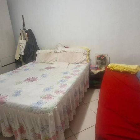 Perto De Tudo Río de Janeiro Exterior foto