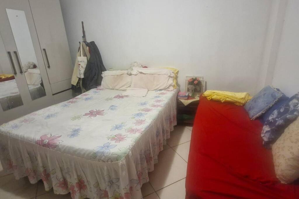 Perto De Tudo Río de Janeiro Exterior foto